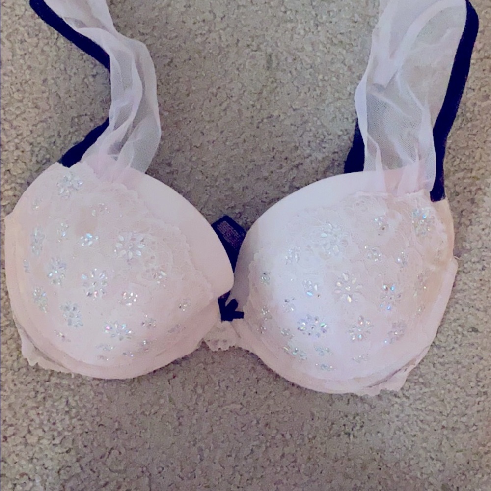 Victoria's Secret dream angel